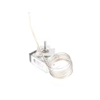 Lang KXP-350-48 Thermostat 300-650F