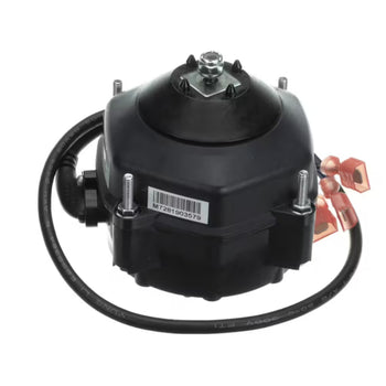 Duke ECR2-0801 Fan Motor Evaporator, RBC Fan Fits RUF-48