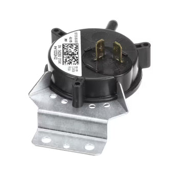 Lennox 9371DO-BS-0007 Pressure Switch Blower Proving -0.15" WC PF