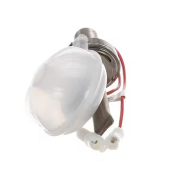 Hobart 936547-3 Probe And Switch Assembly Long 2 Wire