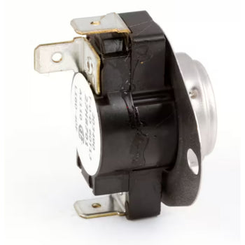 Lennox 27H8701 Limit Control, fits for C1EH0300C-1-01/C1EH0450C-1-01