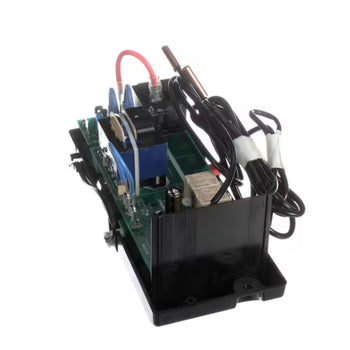 Friedrich DA20110005 Control Board Assembly