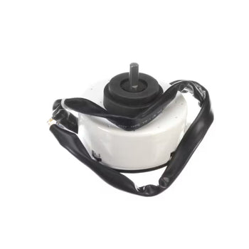 Goodman V2201213800224 Blower Motor Indoor 30W 50/60Hz, 0.35-0.38/0.32-0.34A