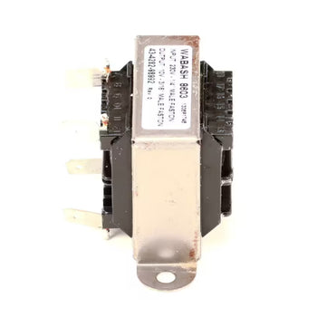 Star 43-4282-98992 Transformer 230V 10A CE for models WCBE, SWB8RBDE, SOM7R1E