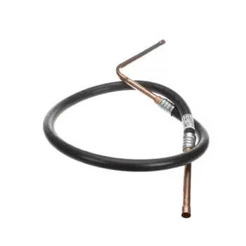 Structural Concepts 273418 Suction Line OEM Part