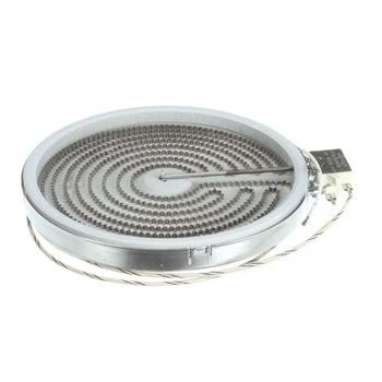 Hatco 60.251.72.013 Element Kit Halient 240 Volt 2500 Watt 9"