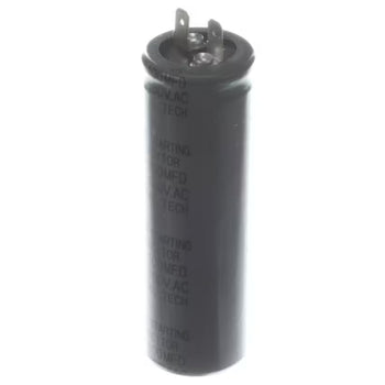 Hoshizaki A9D03 Start Capacitor 100MFD 160VAC