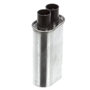 Panasonic J60903E8AP Capacitor, 90uF, 2500VAC NO PCB