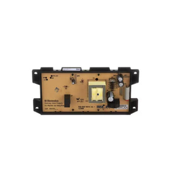 Frigidaire 3164555 Control Board, Clock/Timer Assembly ES-100/105