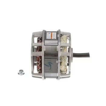 GE Appliance 20180627-00190 Motor & Nut, 1/3 HP, Top Load Washer