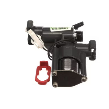 Lancer 2W20007214 Valve Assembly with Adapter LFCV Sealed 2.0 Soda