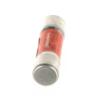 Flexeserve 0108822 15AMP 600V FUSE OEM Part