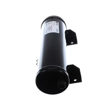 Trane 453633970100 Purge Filter Drier Real OEM