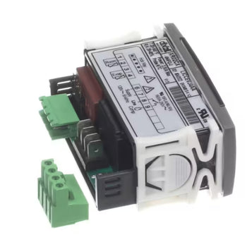 Piper Products LICCEVJ4AA Temperature Control, 120V 60Hz, OEM
