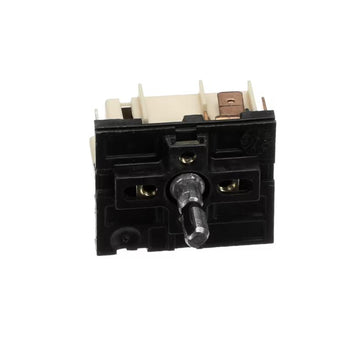 Star MPA-V545-SMM Infinite Switch 240V 15A
