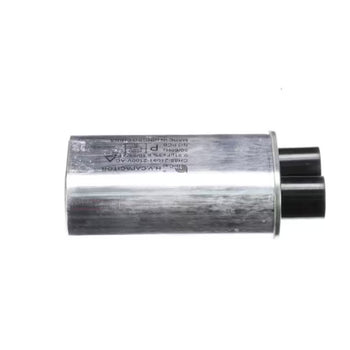 Amana Menumaster 22062A Capacitor, CH85.21091.2100VAC 0.91uF
