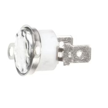 Vollrath ORA300 Thermostat Low Water 300F