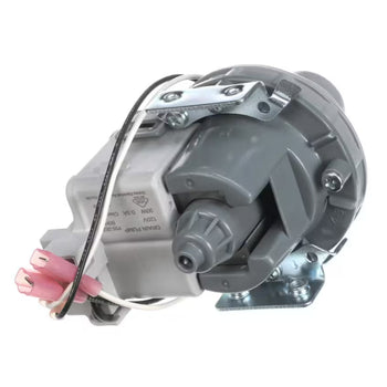 Hardt P25-2EZS Drain Pump Assembly 120V 60HZ