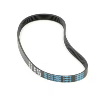 Whirlpool 2215 Belt OEM Part