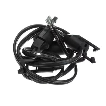 Heatcraft 10585 Wire Harness 300V Genuine OEM Part