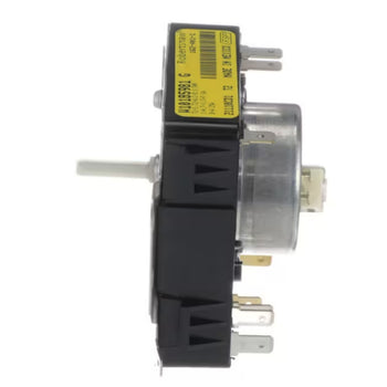 Whirlpool 21110CD1 Timer 25A 3HP for Dryer