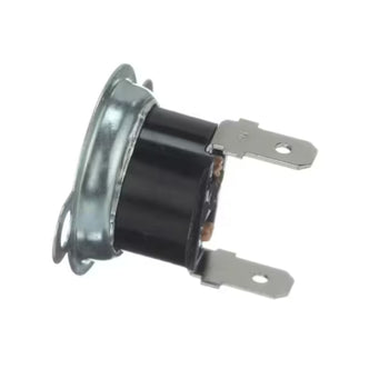 GE Appliance KSD1-DM3-150/0 Thermal Cut-Off Disc for Microwave OEM Part