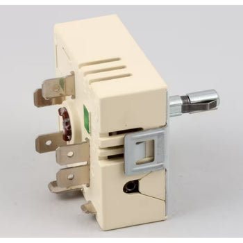 APW Wyott 50.59090.008 Infinite Control 208V 13A OEM for FD18/FD24/FD30 Models