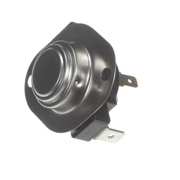 Alliance Laundry Systems 326898 Thermostat Grn/Wht