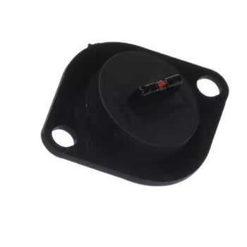 Samsung N351-K41 Dryer Thermistor for Electric Dryer compatible with DV203AES Model