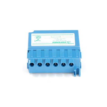 GE Appliance 8322000002 MODULE SPARK