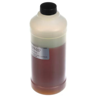 Scotsman 17-2057-01 Lubricant, Gear Reducer, 16 Ounce Can, Fits AF325, AF430