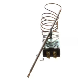 Wells 2T-40892 Thermostat 250V 25A MDMW-1