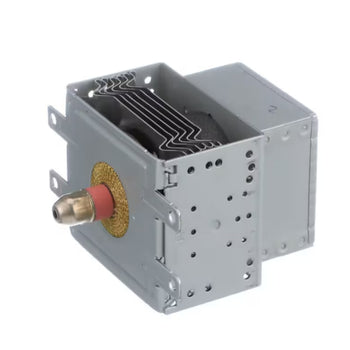 GE Appliance J4W37WQR308FT1K Magnetron, Microwave, for CGS750M2N1S5