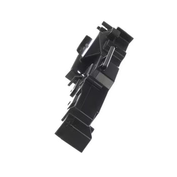 Mitsubishi 348P-3 Conduit Cover OEM Part