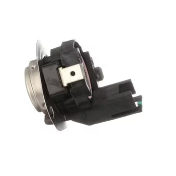 Whirlpool 314634 Hi Limit Thermostat L146.1-44.4C 60TJ11 Dryer