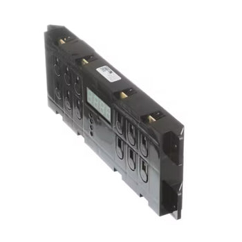 Frigidaire SF5401-59528E-A Electronic Control/Clock ES330ISB Range