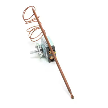 Duke KP-828-36 Thermostat without Knob 1PH