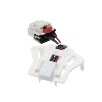 GE Appliance 290011B7P006 SPEED SENSOR fits for GTW335ASN1WW Model