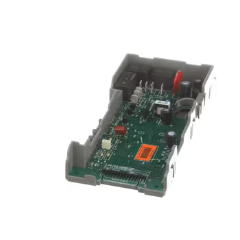 Whirlpool TM13361003A Control Board for Dishwasher OEM Part