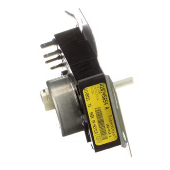 Whirlpool 21198CD1 Timer Cycle Control for Dryer OEM Part
