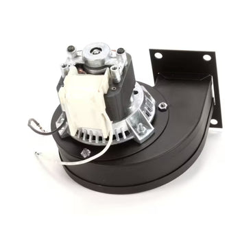 Frymaster 10581079 Blower 115V 50/60HZ OEM Part