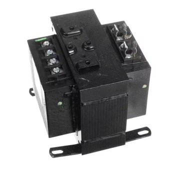 LVO B250MBT713XKF 3516040 Transformer 208/230/460 to 120/24V 50/60HZ 250VA