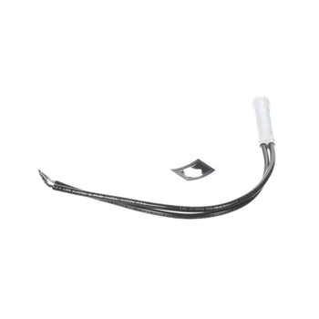 Wilbur Curtis 1129 Light Indicator 120V 0.3W, SoLiCo for SW-1 & SW-2