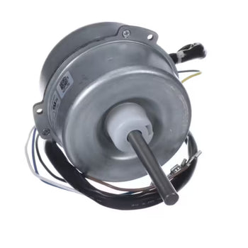Friedrich YSK170-6A Fan Motor 230/208V 60HZ 1100/950RPM 1/4HP