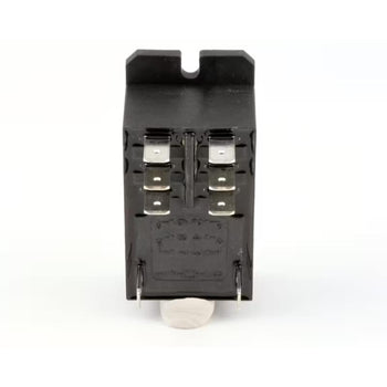 Lang AZ2800-2C-24AE Relay 24V 30A 2 Pole fits for 150F-440VMN,236S-LP