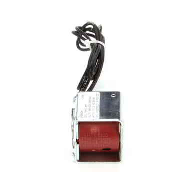 Kolpak X-13758-7018 V1438 Coil Solenoid Valve 208V 60HZ OEM Part