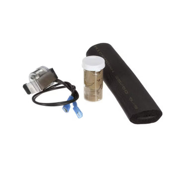 Cornelius 620048010 Thermal Cutoff Switch Kit VIPER(E) 2 FLAVOR
