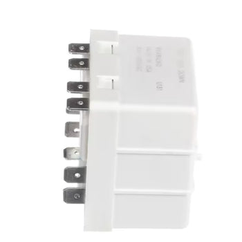 Electro Freeze RVA9ADKD-U131 Compressor Relay