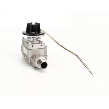 Blodgett FDTH-1-01-30 Thermostat with Nipple compatible with 901/911/911/911P DOUBLE Models