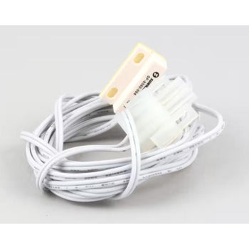 Scotsman SP-8560-004 Curtain Switch Left
